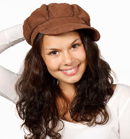 网页在线DDOS压力测试