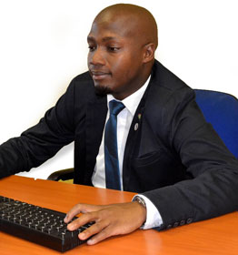 ddos压力测试平台