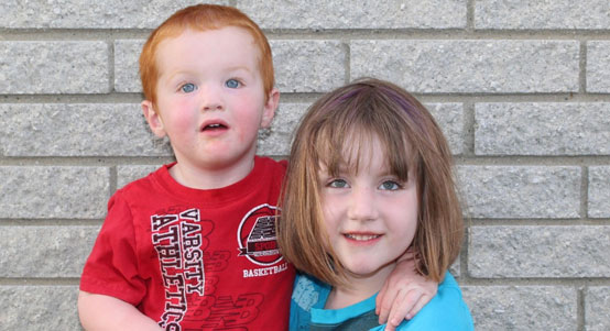 DDOS压力测试网页端