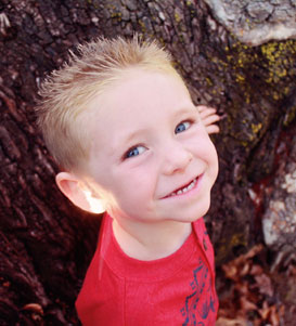 网站ddos隐藏源ip