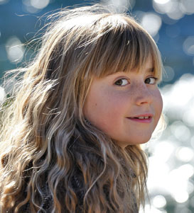 远程办公必备的DDOS平台