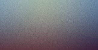 企业授权版的攻击网站的方法