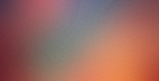 网站ddos隐藏源ip